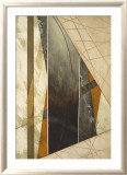 Transformation II Print by Sebastian Alterera