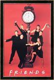 Friends Poster