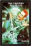 Batman Forever-Batman Pósters