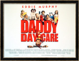 Daddy Day Care Photo