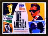 Telling Lies In America Photo