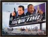 Showtime Print