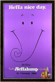 Winnie l'ourson et l'éléphant Posters