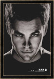 Star Trek Pósters