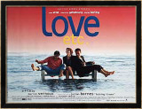 Love Etc. Poster
