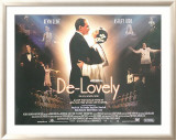 De-Lovely Photographie