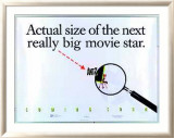 Antz Posters