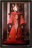 Star Wars Episode 1 Pósters