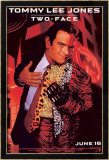 Batman Forever Photo