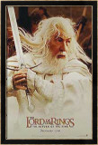 The Lord Of The Rings: The Return of the King Láminas The Lord Of The Rings: The Return of the King Láminas