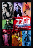 Rent Prints