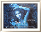 Gothika Pósters