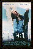 Nell Poster