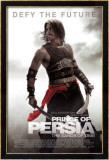 Prince Of Persia: The Sands Of Time Láminas