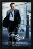 Casino Royale - Vesper Láminas