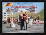 Along Came Polly Prints