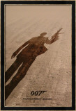 Quantum of Solace Láminas