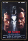 The Punisher Poster