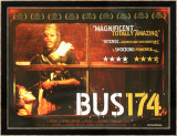 Bus 174 Prints