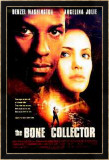The Bone Collector Láminas