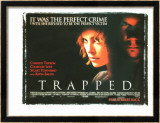 Trapped Prints