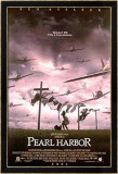 Pearl Harbor Prints