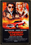 Starsky & Hutch Affiches