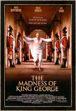 Madness Of King George Photographie