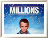 Millions Affiches