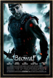Beowulf Arte