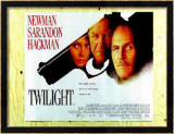 Twilight Posters Twilight Posters