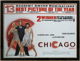 Chicago Láminas