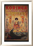 Koringa Fotografía Koringa Fotografía