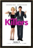 Killers Poster