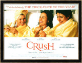 Crush Photo