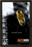 Repo Men Prints
