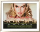 Stepford Wives Poster