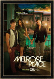 Melrose Place Pósters