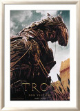 Troja Poster