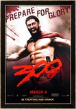 300 Kunstdrucke