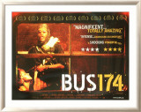 Bus 174 Prints