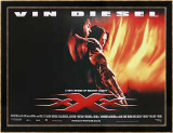 XXX Prints