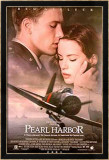 Pearl Harbor Print