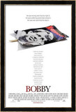 Bobby Prints