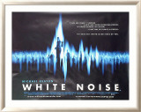 White Noise Posters