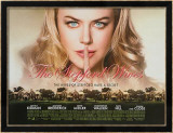 Stepford Wives Prints