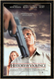 History Of Violence Prints