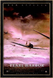 Pearl Harbor Print