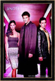 Angel Posters