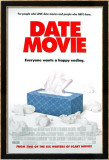 Date Movie Prints